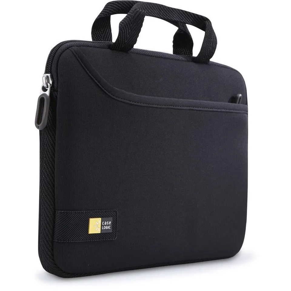 Case Logic TNEO110K étui tablette 10 pouces néoprène noir