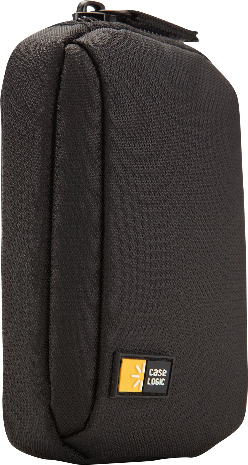 Case Logic TBC401K housse photo compacte noire