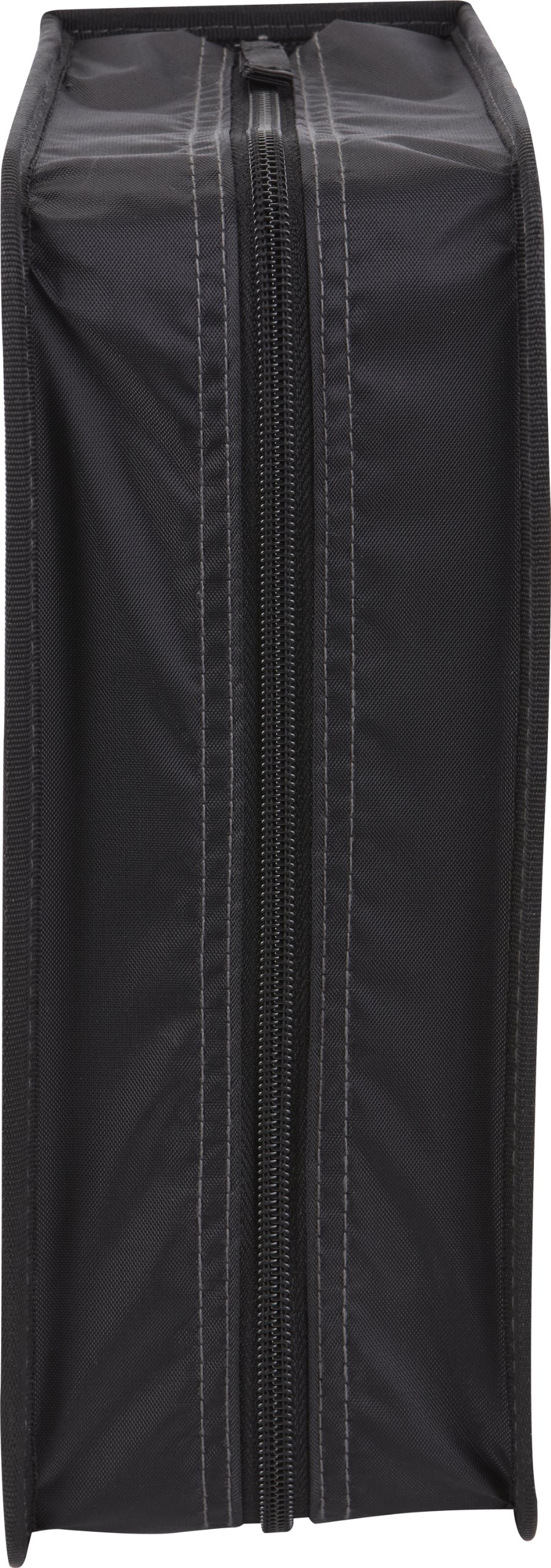 Case Logic CDW-128T étui CD nylon noir 144 CD