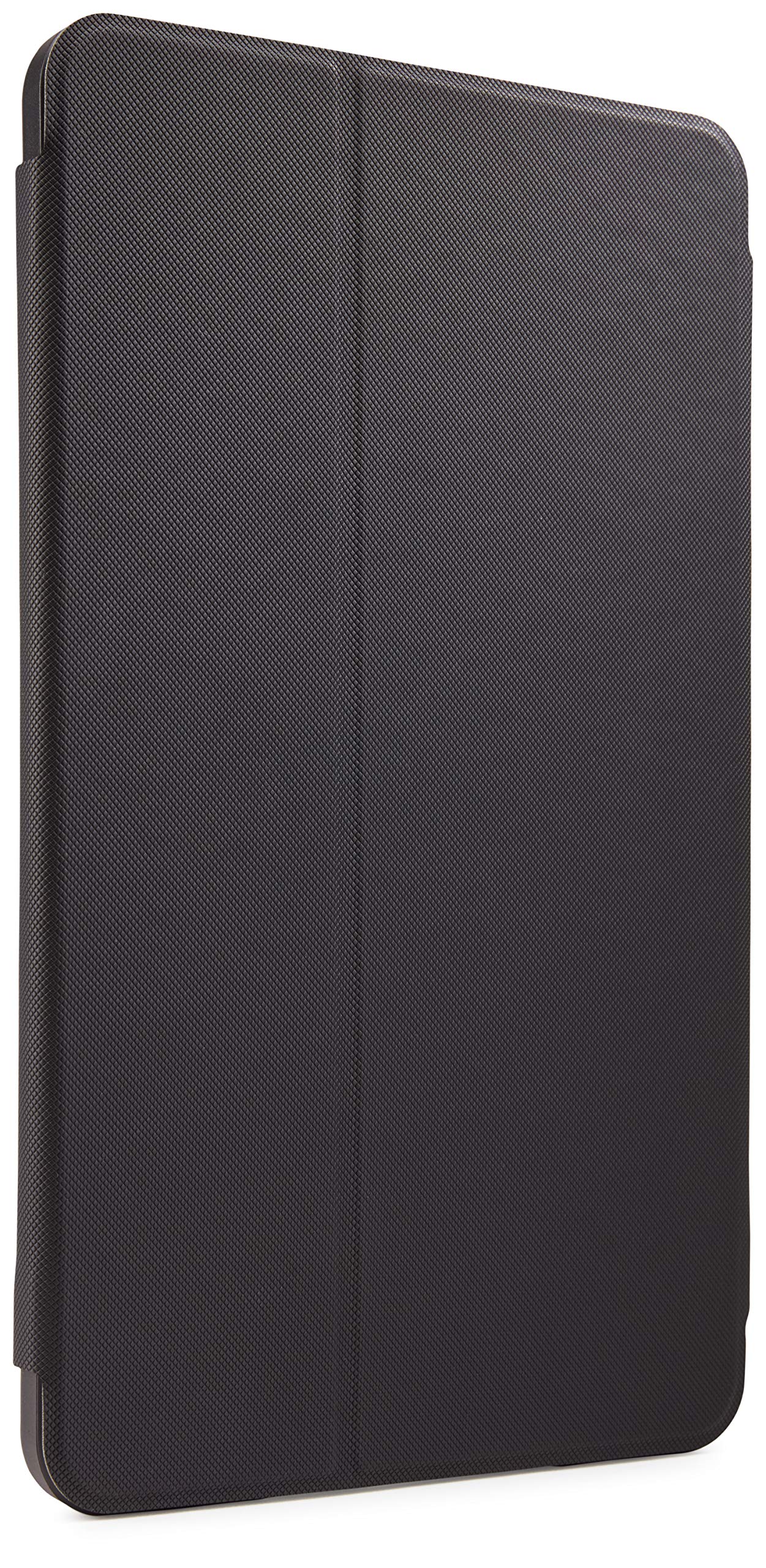 Case Logic SnapView CSGE2190 housse Galaxy Tab A 10,5 pouces noir