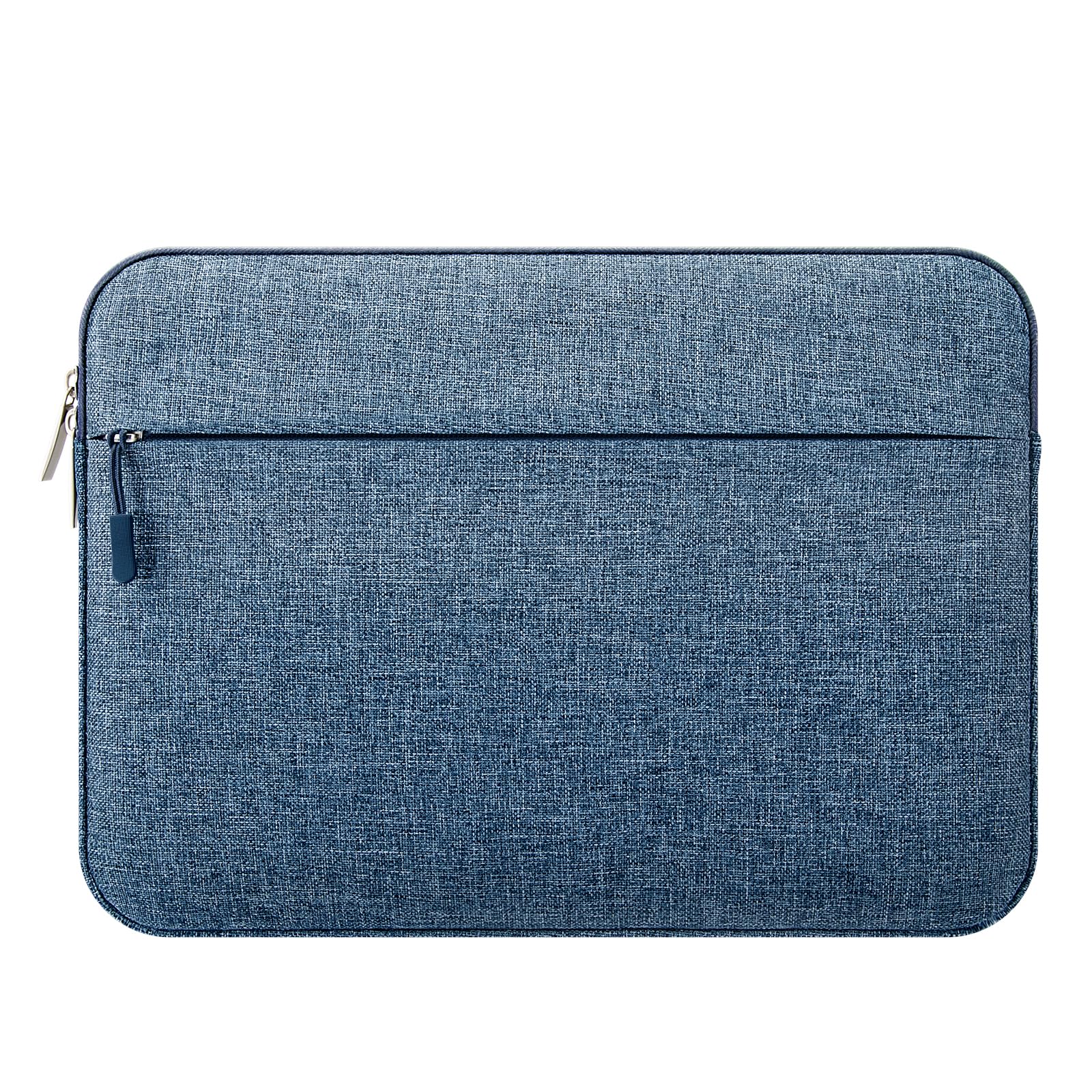 jooeer housse ordinateur portable 14 pouces noir antichoc