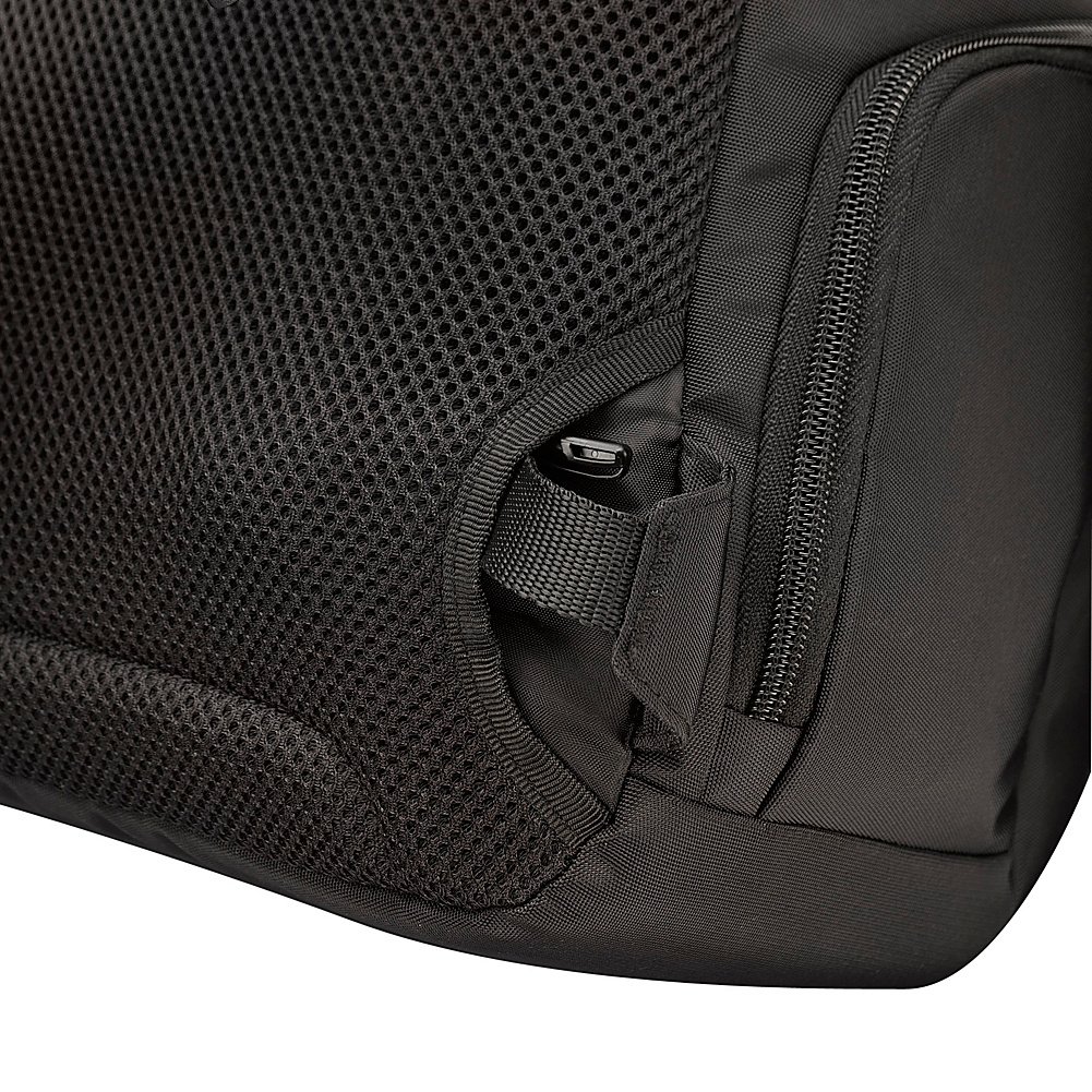 Case Logic DCB-308 sac photo bandoulière reflex noir