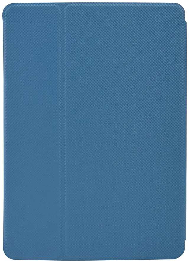 Case Logic CSGE 2189 Folio Tablette Galaxy Tab S3 9.7 Bleu