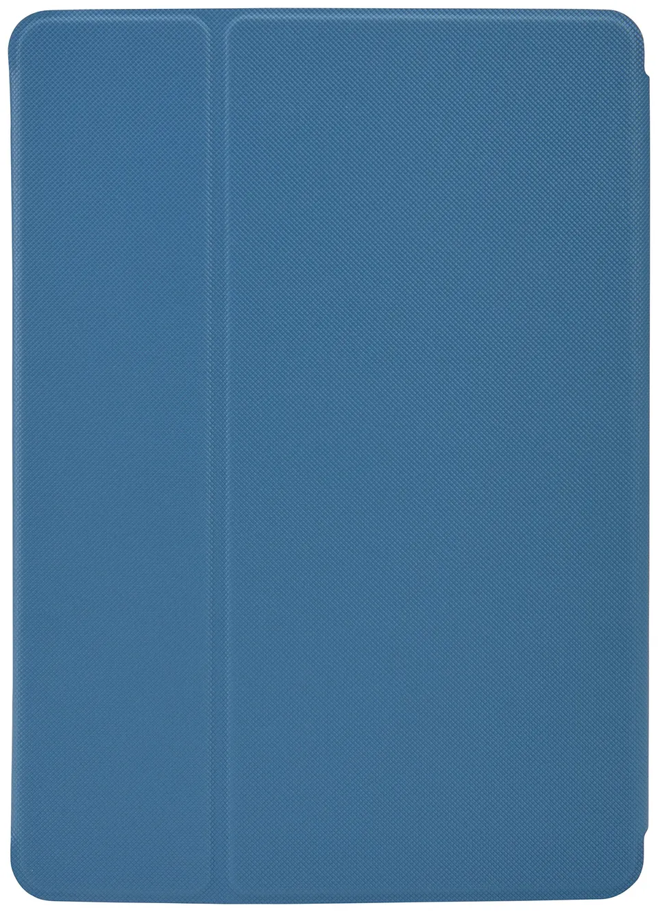 Case Logic CSGE 2189 Folio Tablette Galaxy Tab S3 9.7 Bleu