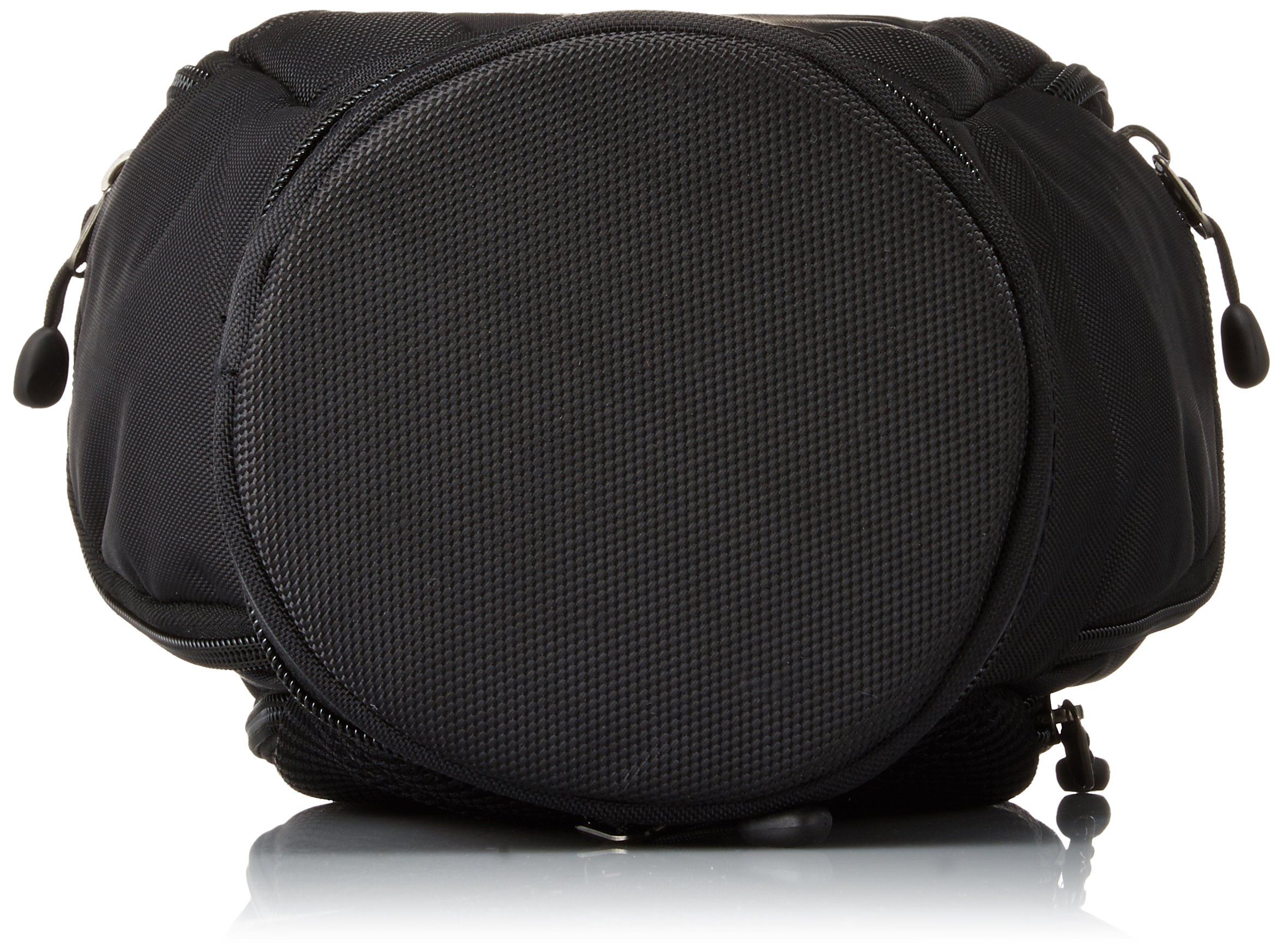 Case Logic DSH102 étui appareil photo reflex noir zoom