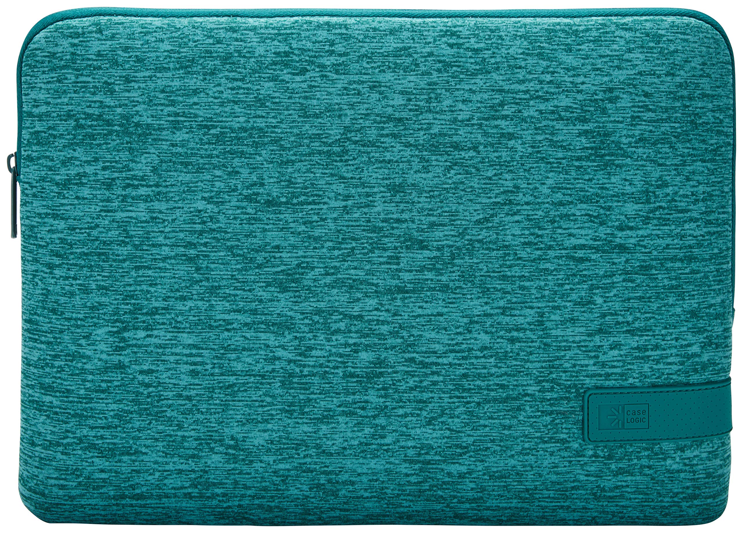 Case Logic Reflect REFPC-113 housse PC 13,3" noir vert