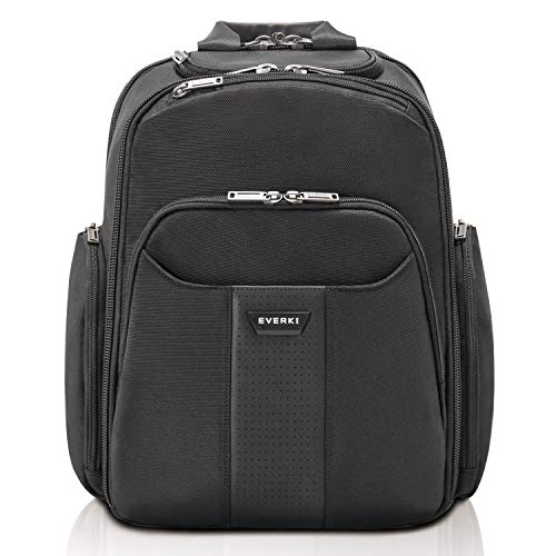 Everki Advance sac à dos pc portable ordinateur