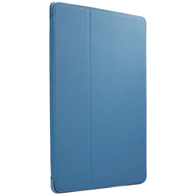 Case Logic SnapView CSIE-2150 housse iPad 10,5 pouces midnight