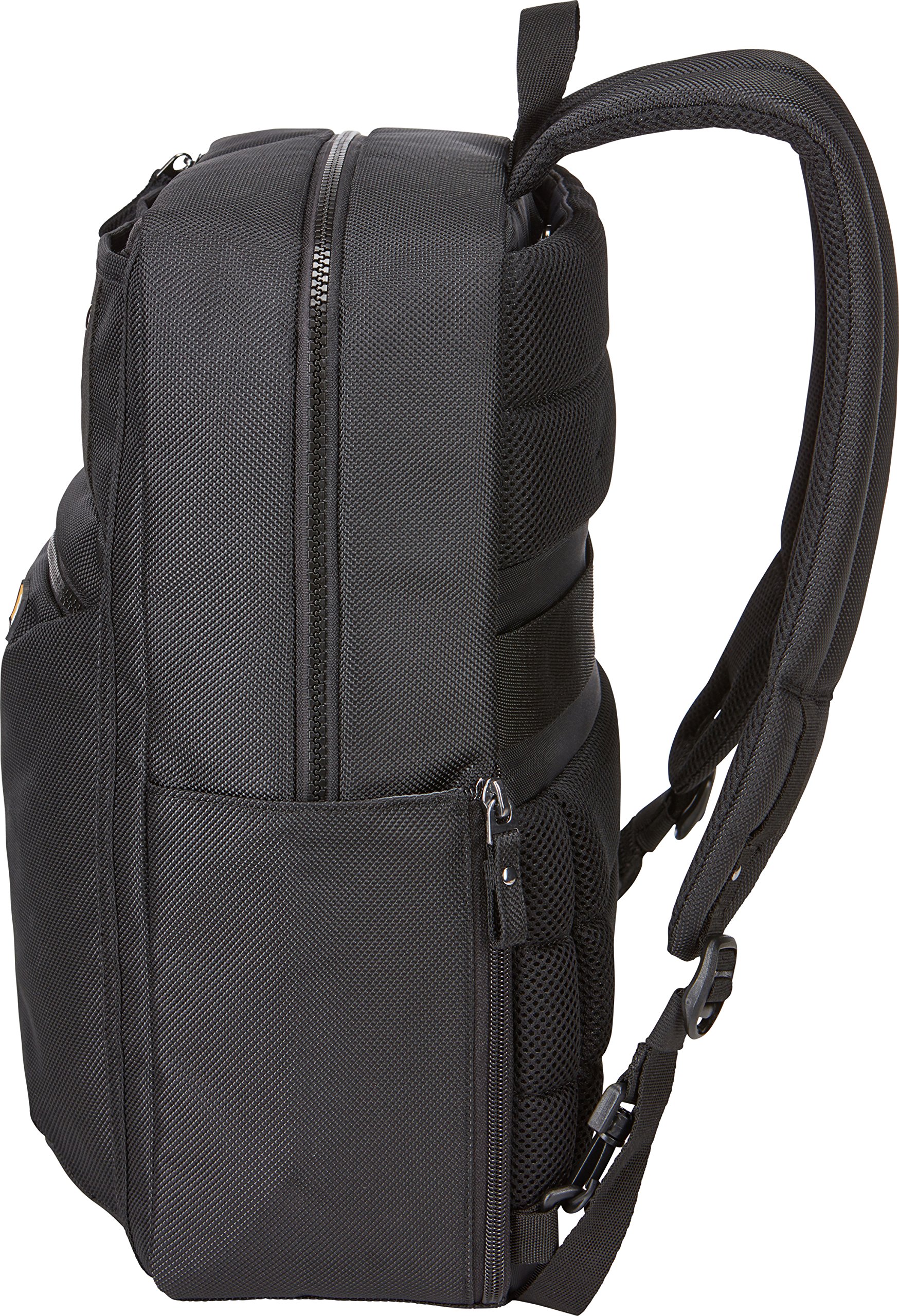 Case Logic Bryker BRYBP114 sac à dos 14" noir convertible