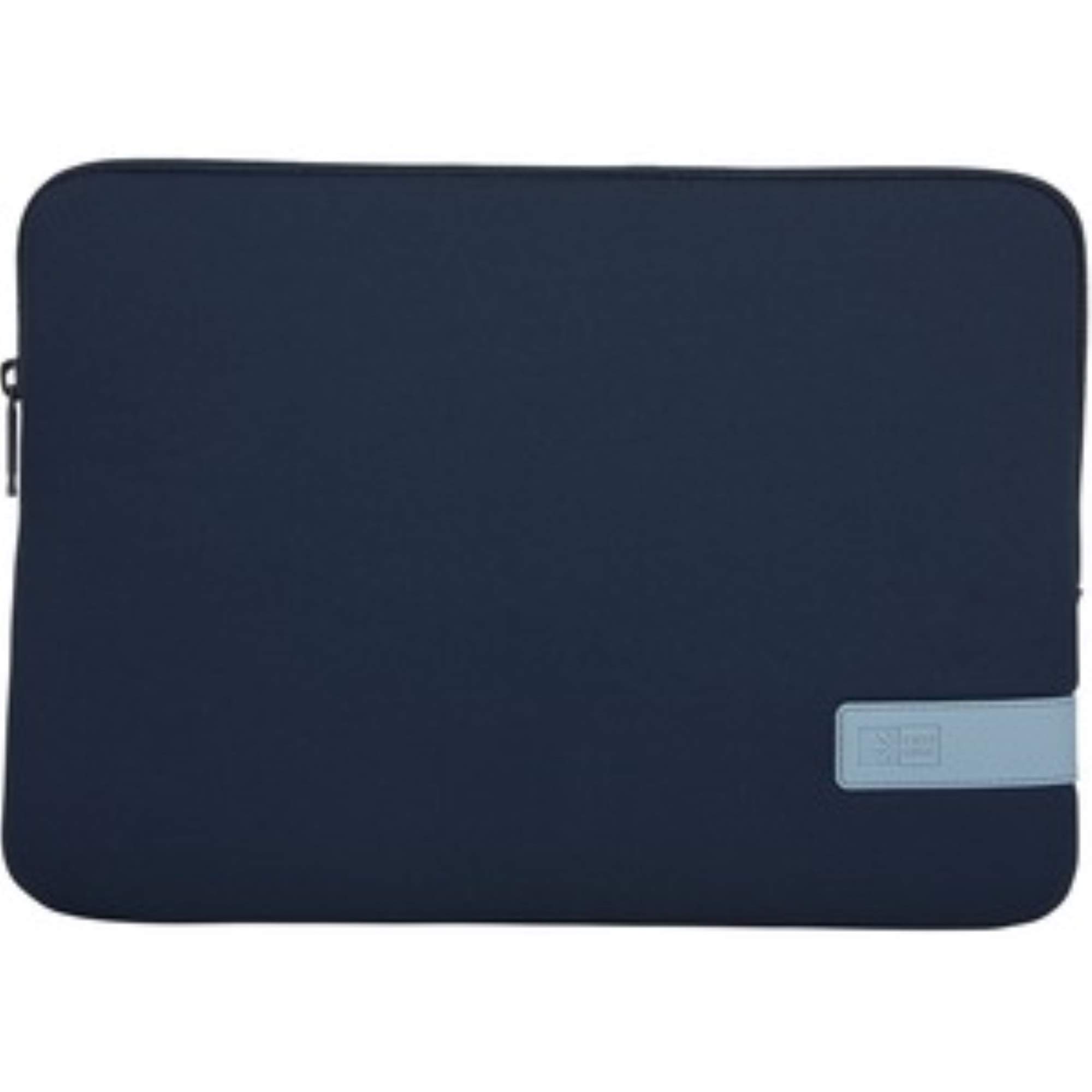 Case Logic Reflect REFPC-113 housse PC 13,3" gris graphite