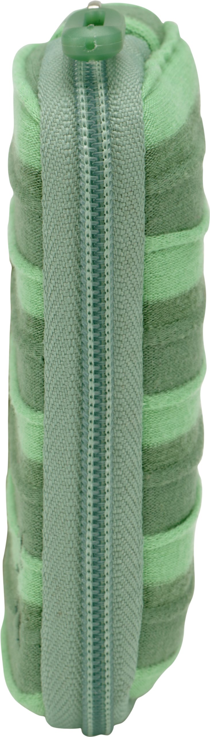 Case Logic UNZT202GN housse APN compact vert néoprène