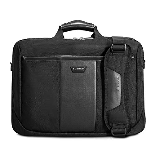 Everki Versa EKB427BK17 Sacoche PC 17,3 pouces noire
