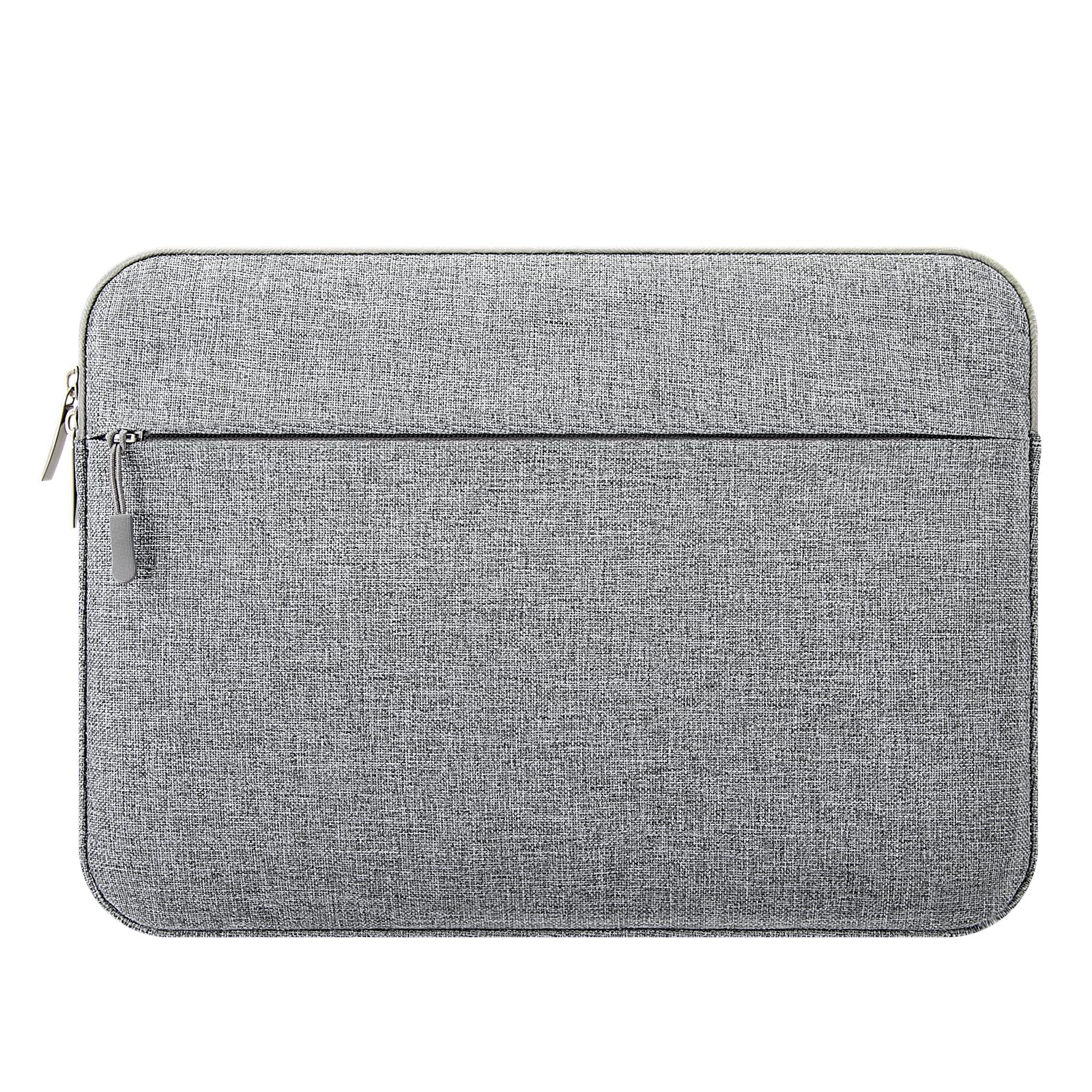 jooeer housse ordinateur portable 14 pouces noir antichoc