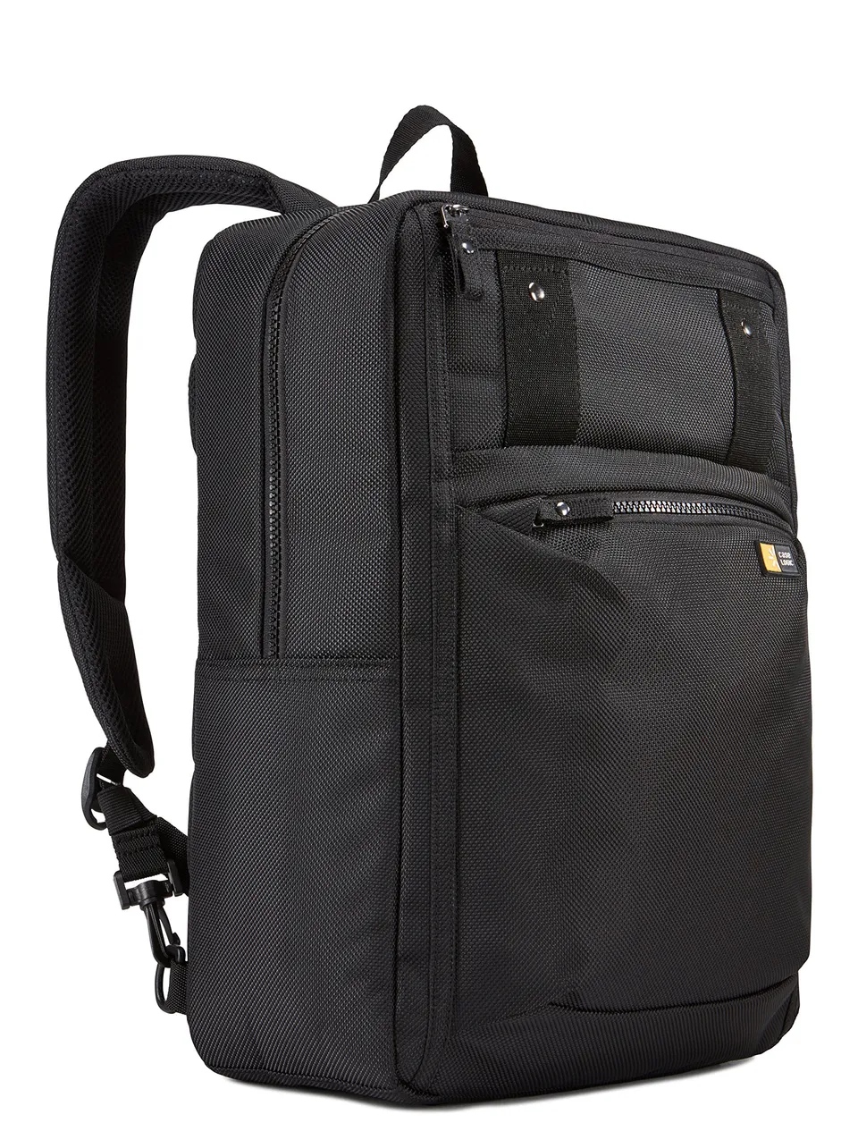 Case Logic Bryker BRYBP114 sac à dos 14" noir convertible