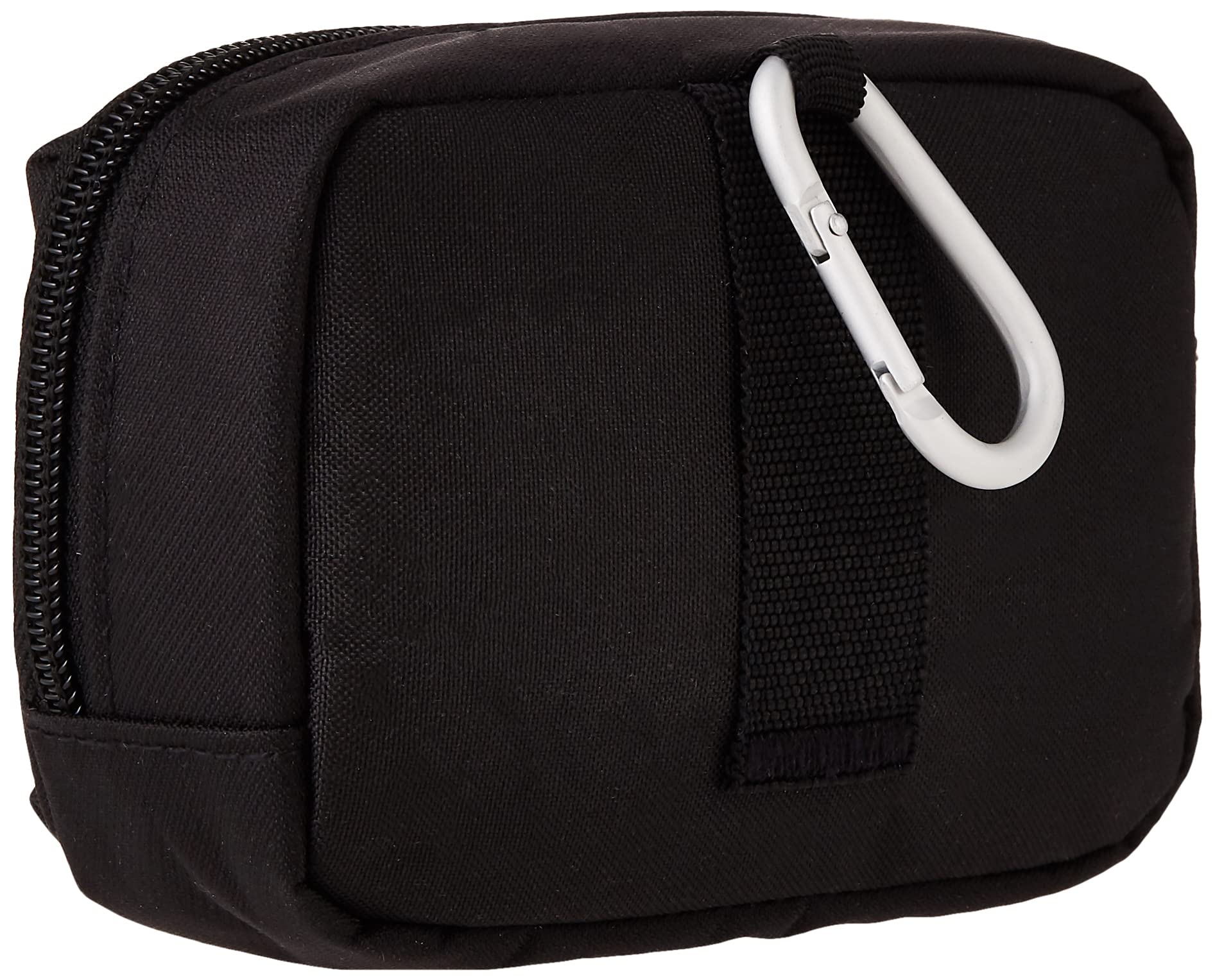 Case Logic 3201647 sangle rapide noire appareil photo