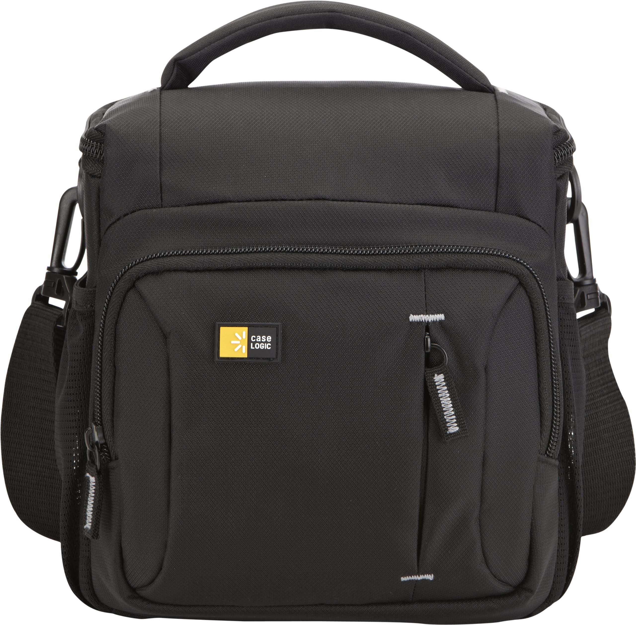 Case Logic TBC409K housse reflex noir protection hamac