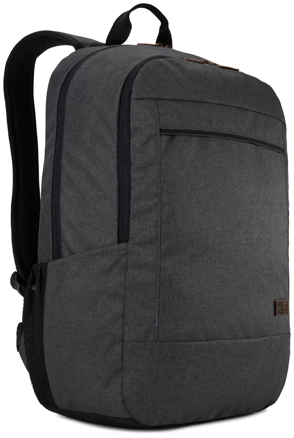 Case Logic Era ERABP-116 sac à dos 15,6" noir polyester