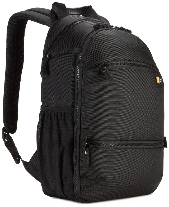 Case Logic BRBP104 sac à dos photo drone reflex tablette
