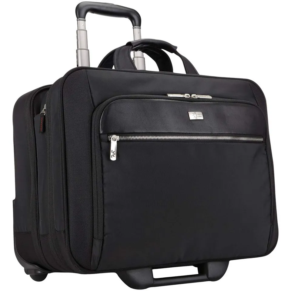 Case Logic CLRS117 sacoche ordinateur portable 17 pouces