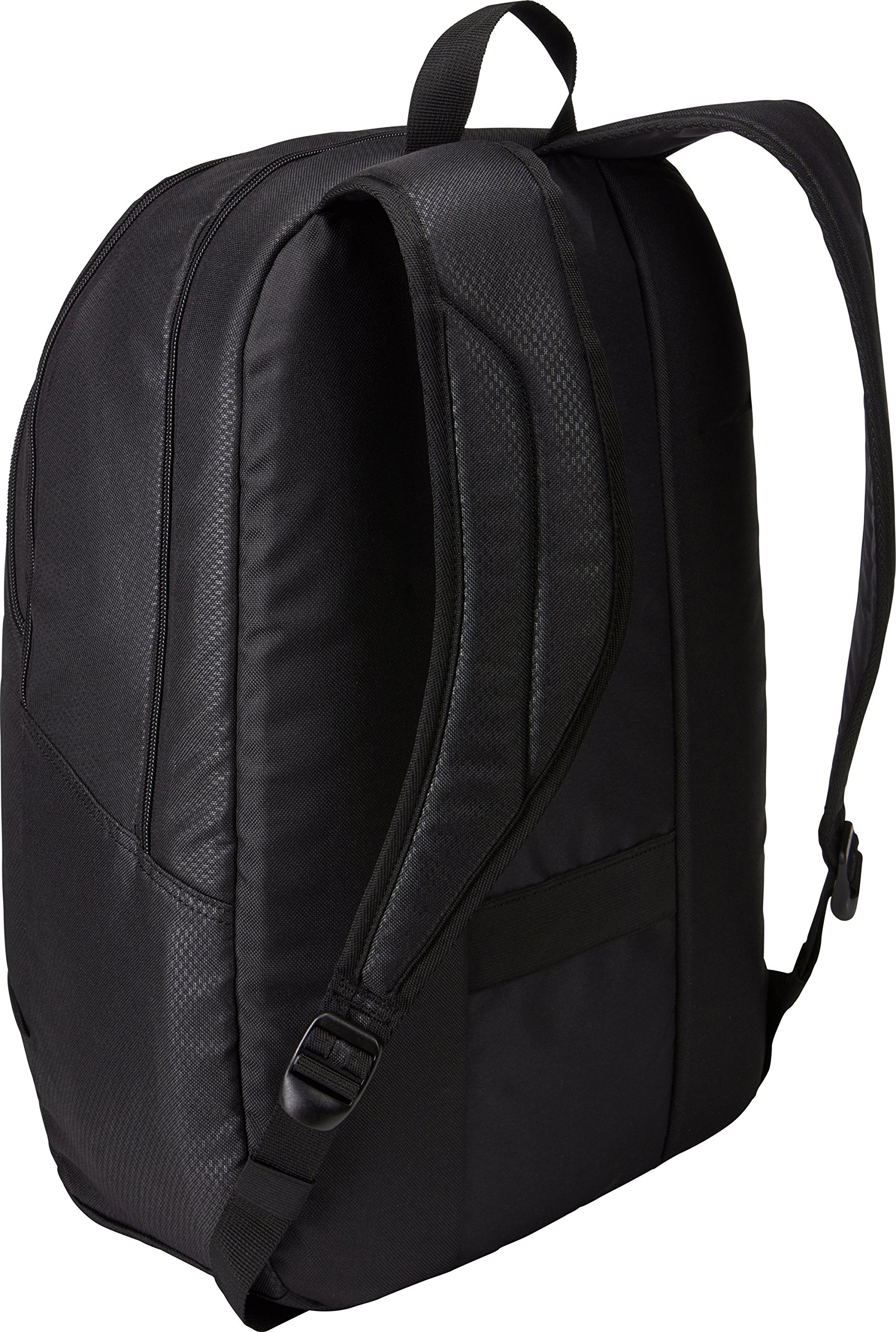 Case Logic Prevailer PREV-217 sac à dos 17,3 noir