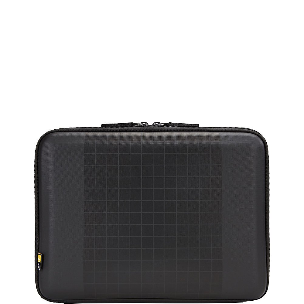 Case Logic Arca ARC111B sacoche 11,6 pouces bleu