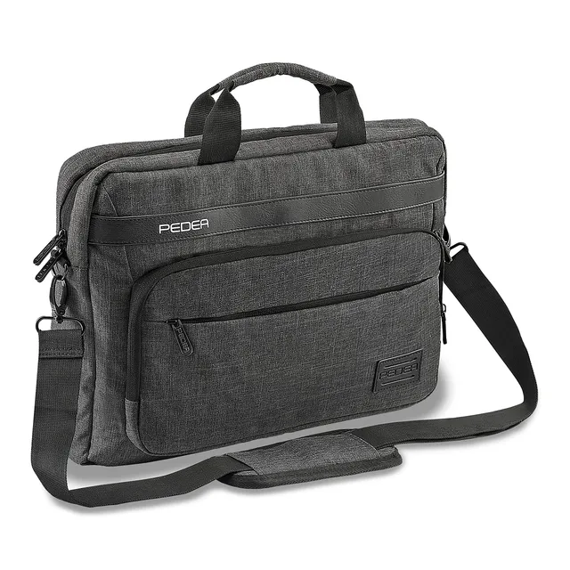 Pedea Urban Nice sacoche ordinateur 15,6 pouces utilitaire