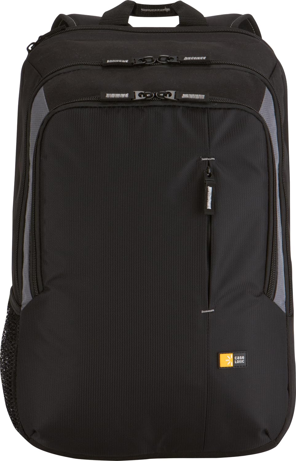 Case Logic VNB217 sac à dos PC 17 pouces noir