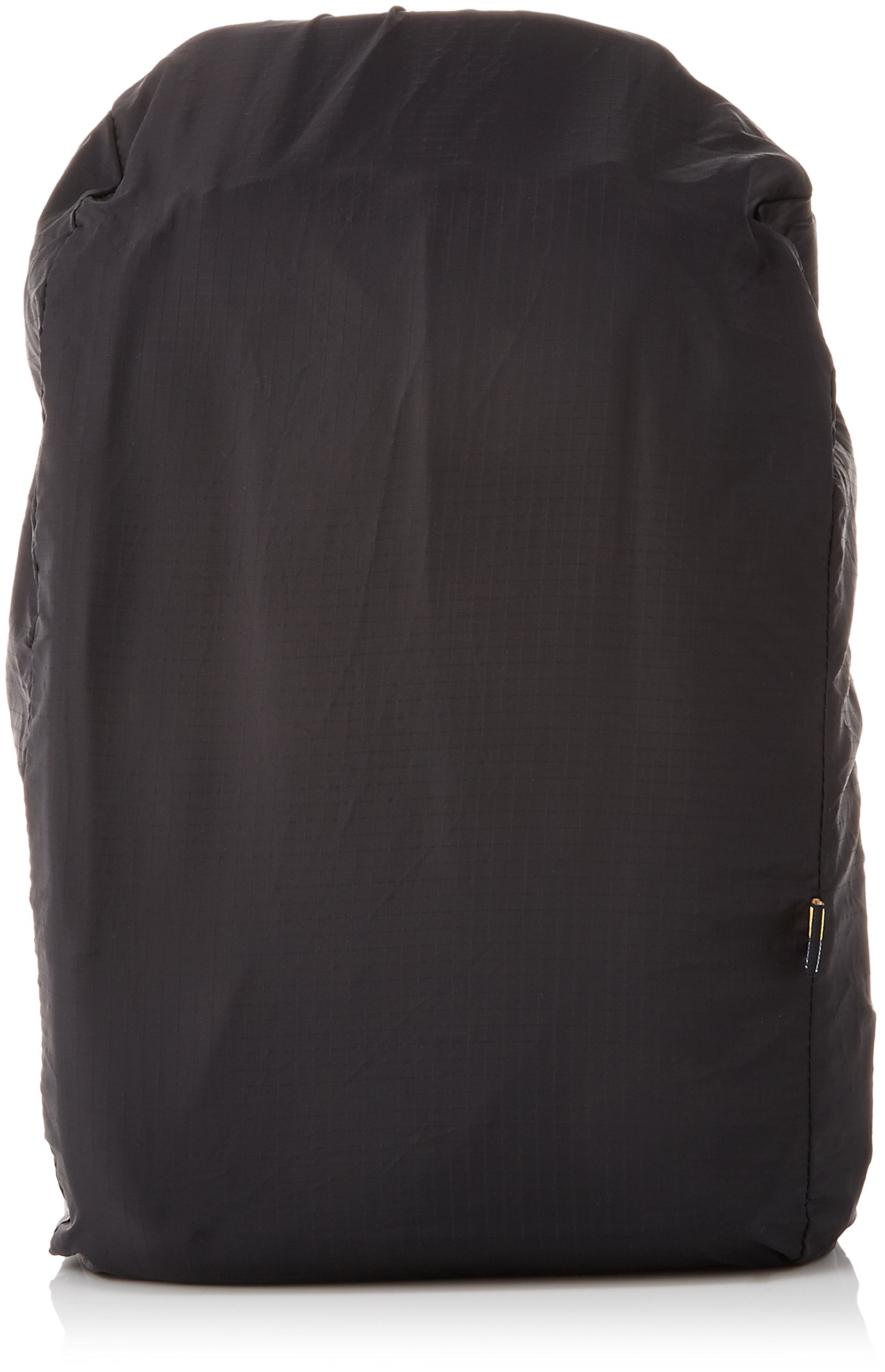 Case Logic DCB-308 sac bandoulière reflex noir séparateurs