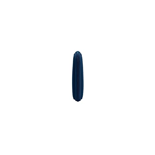 Case Logic EHDC101B housse disque dur 2,5" bleue