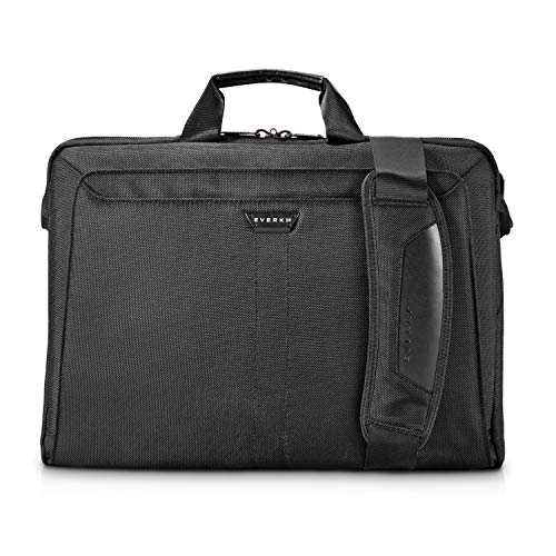 Everki Lunar EKB417B sacoche ordinateur portable pro
