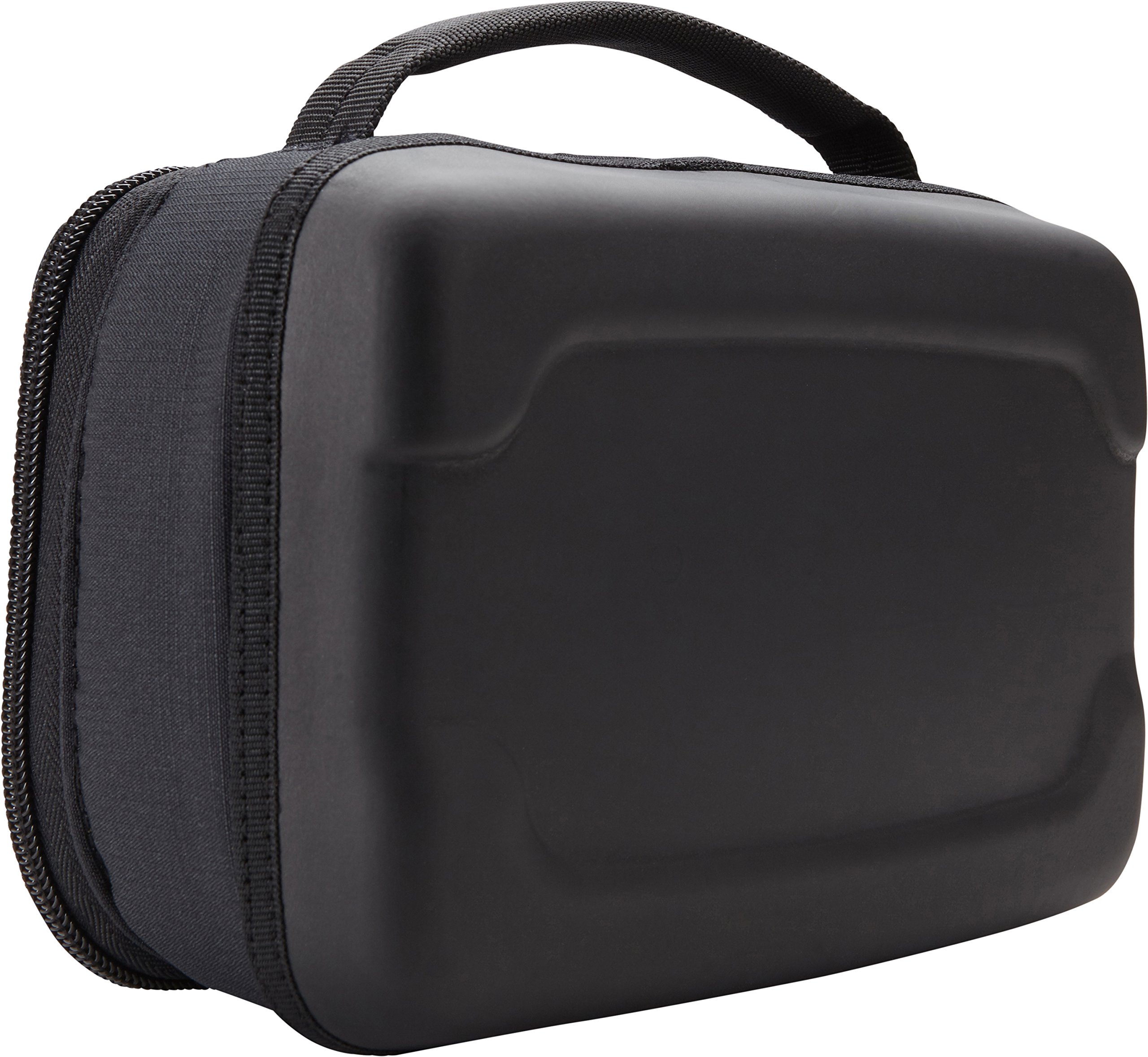 Case Logic SLRC-208 étui GoPro noir semi-rigide