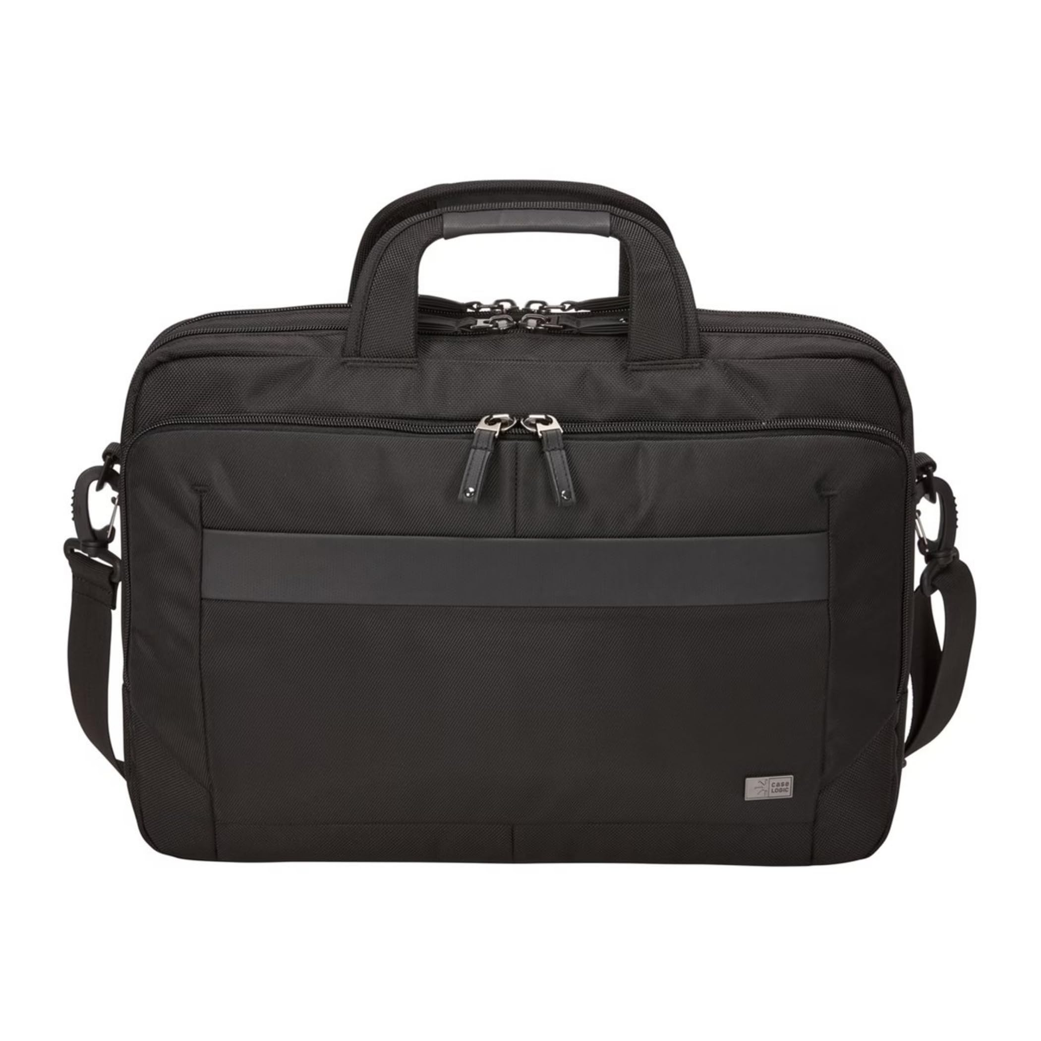 Case Logic Notion NOTIA-116 sacoche 15,6" noir pro