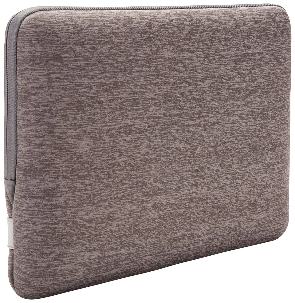 Case Logic Reflect REFMB-113 housse MacBook 13" graphite