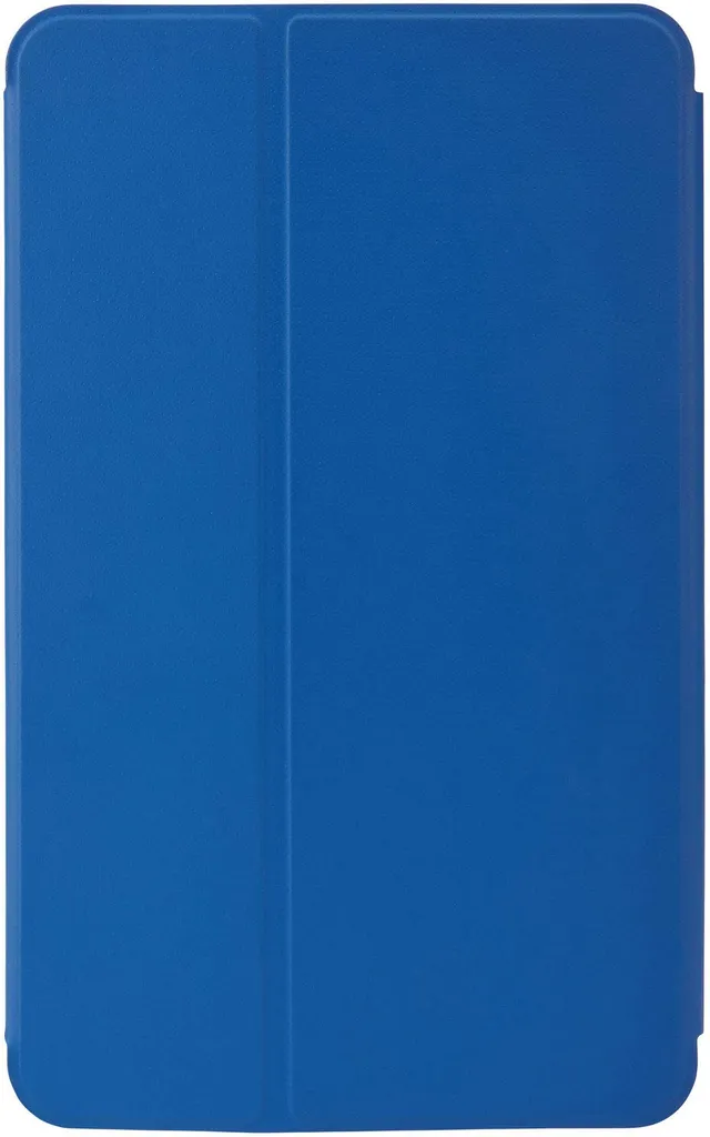 Case Logic CSGE2188B étui Tab A 10,1 bleu polycarbonate