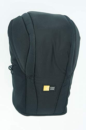 Case Logic Luminosity Compact étui objectif photo compact