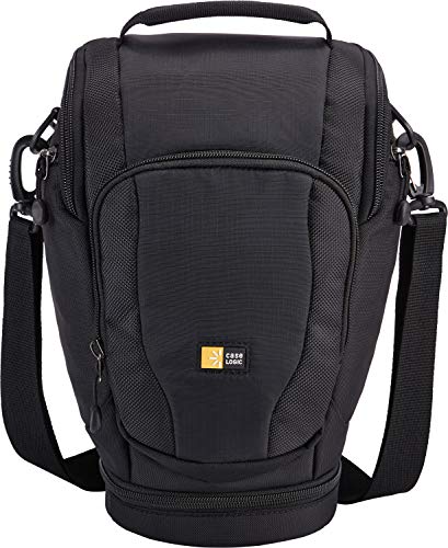 Case Logic DSH103 Sac photo reflex noir 70-200mm