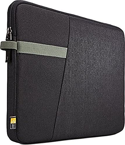 Case Logic Ibira housse 13,3 pouces protection