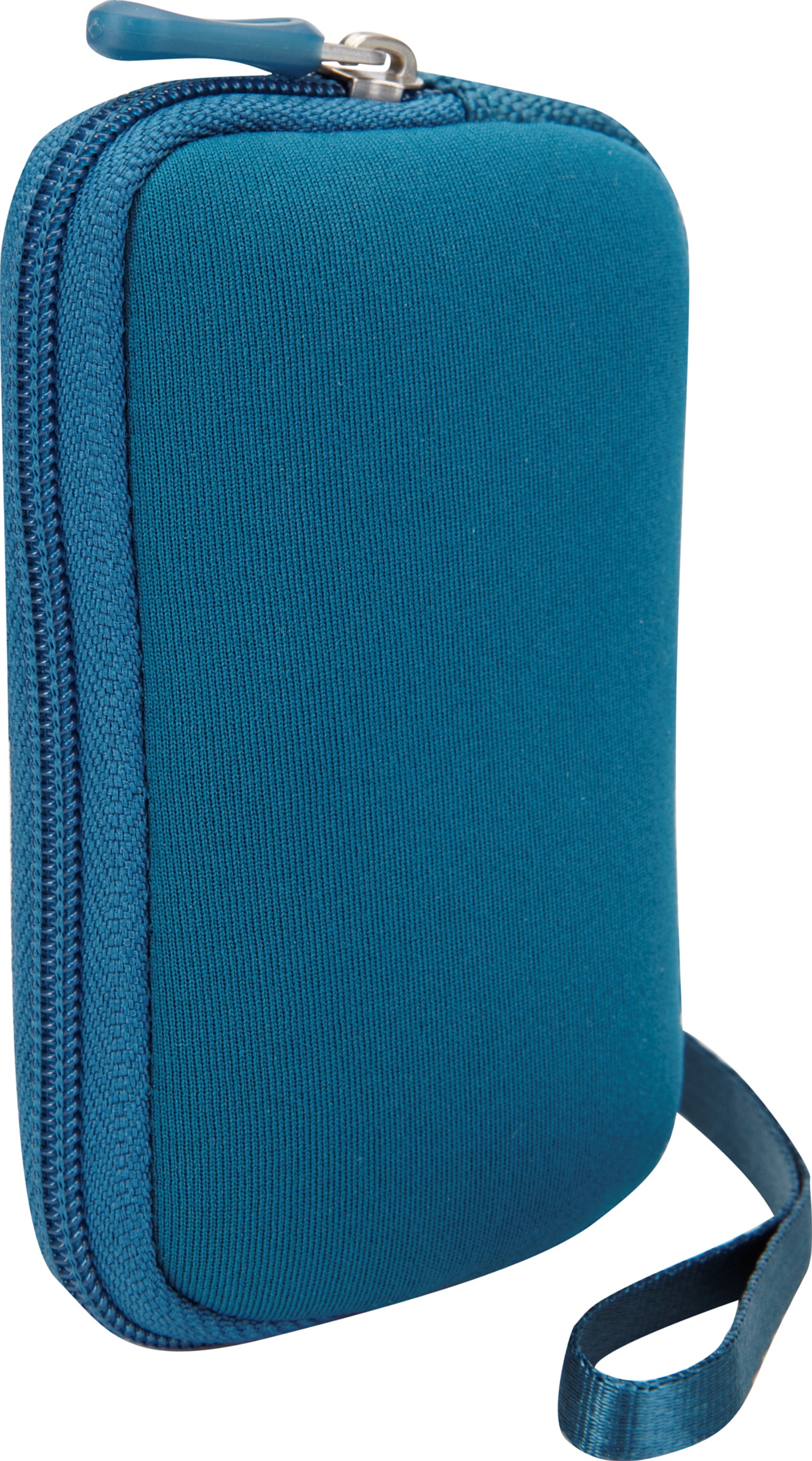 Case Logic UNZB202B housse néoprène bleue