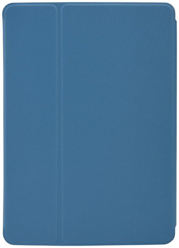 Case Logic CSGE 2189 Folio Tablette Galaxy Tab S3 9.7 Bleu