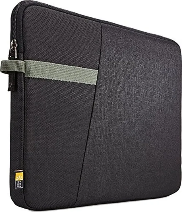 Case Logic Ibira housse 13,3 pouces protection