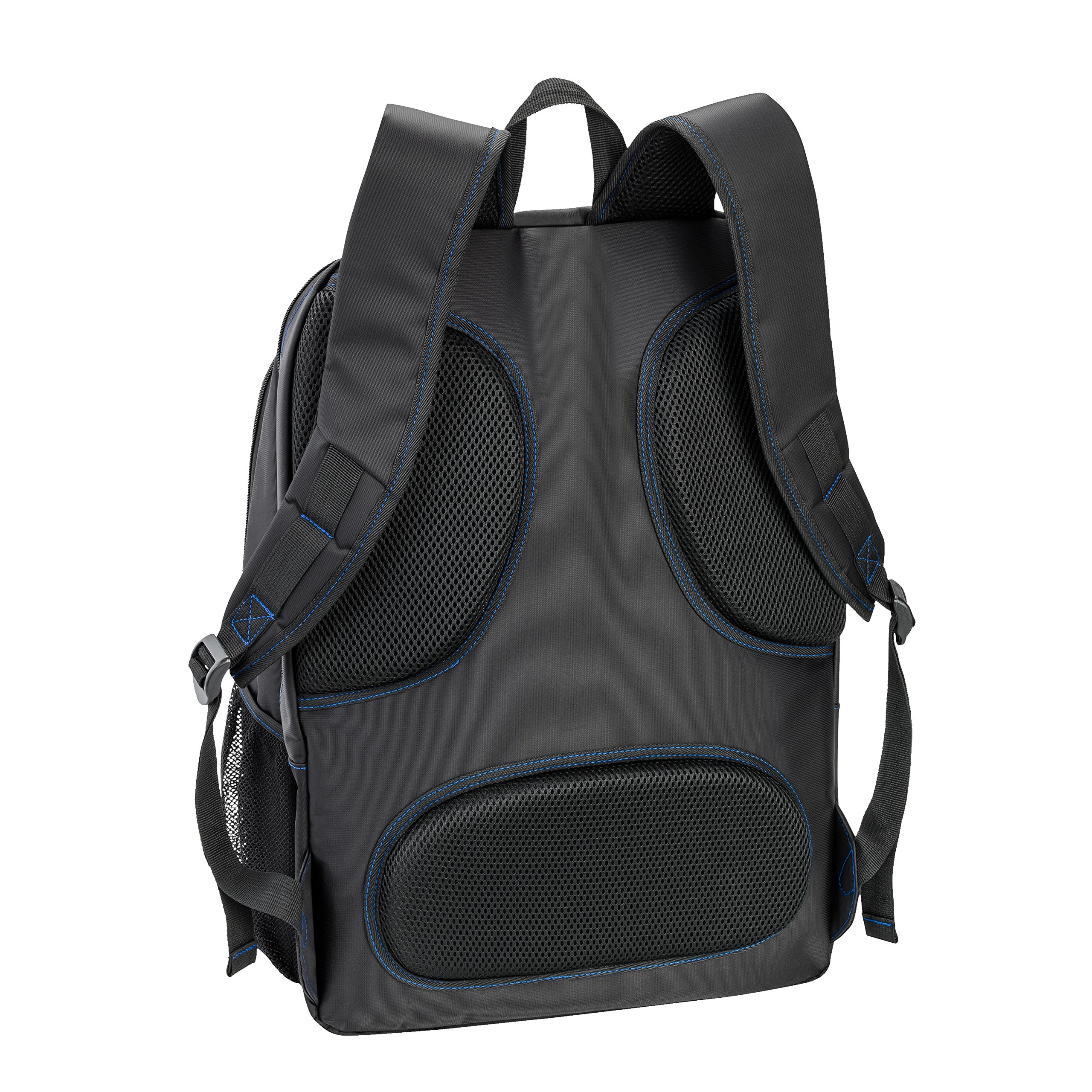 Pedea First One sac à dos 17,3 pouces gaming