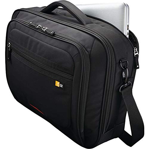 Case Logic ZLC-216 sacoche PC 16 pouces noir