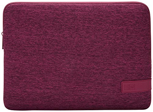 Case Logic Reflect REFMB-113 housse MacBook 13 pouces