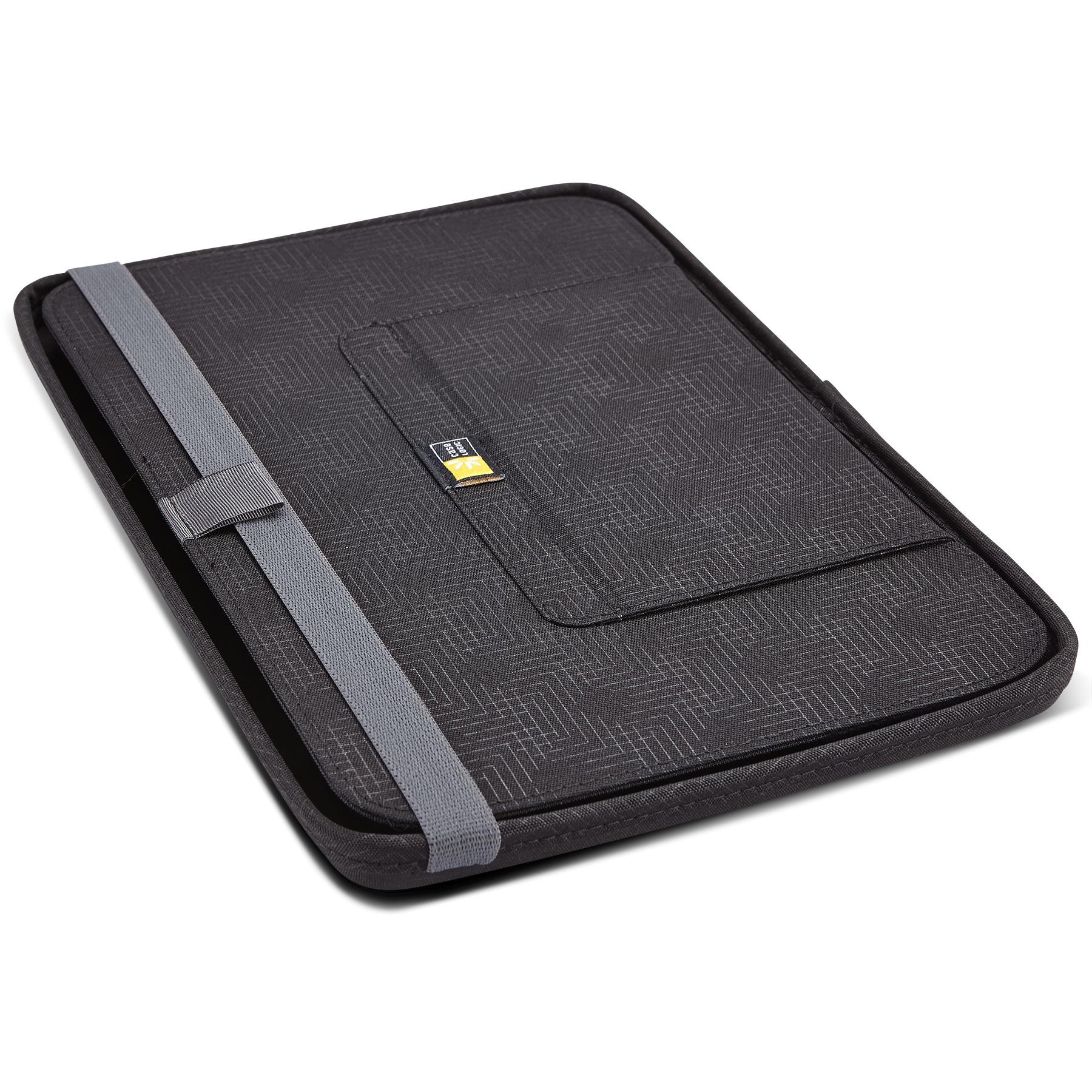 Case Logic Quickflip étui tablette 7 pouces noir