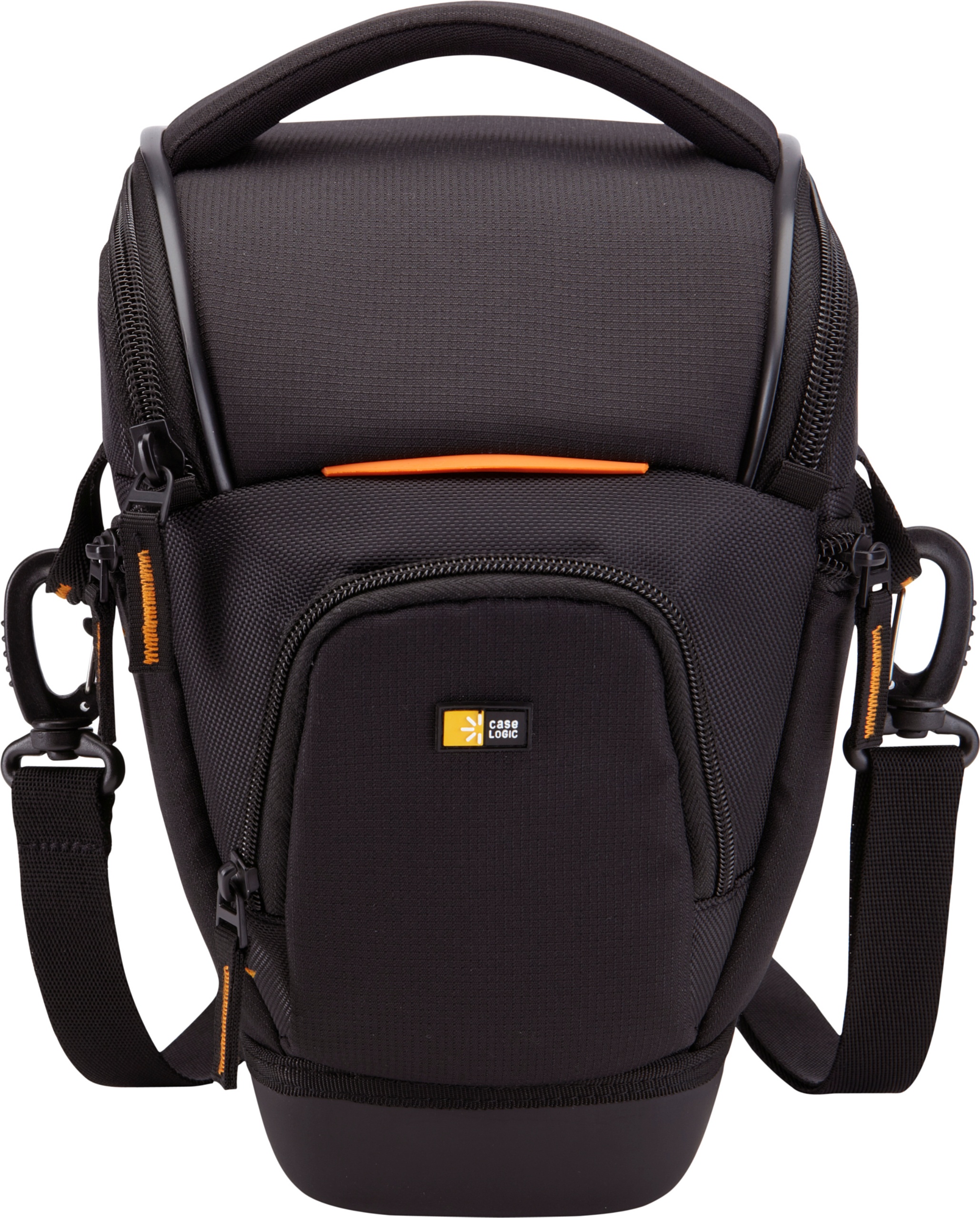 Case Logic SLRC-201 sacoche reflex à hamac