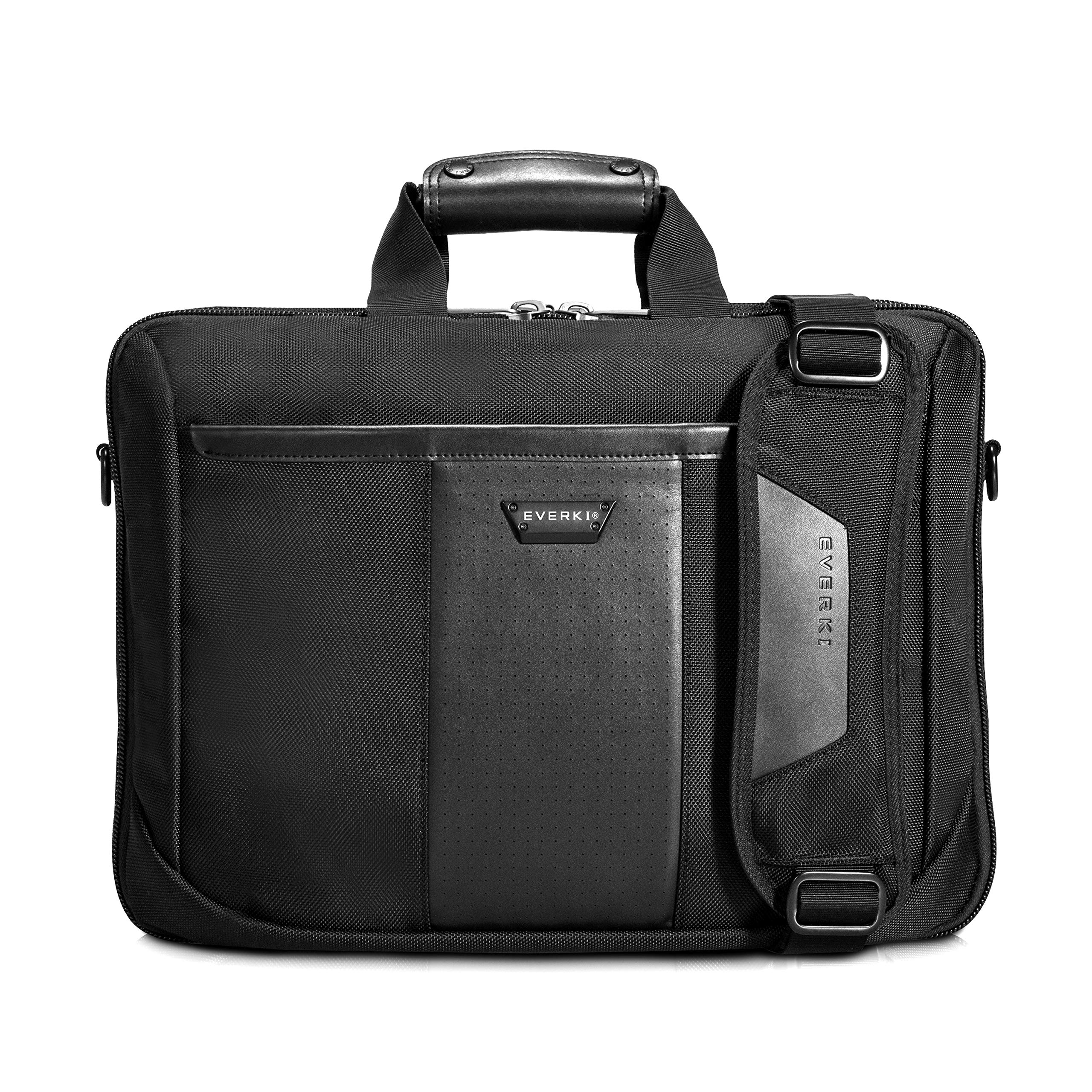 Everki Versa EKB427BK17 Sacoche PC 17,3 pouces noire