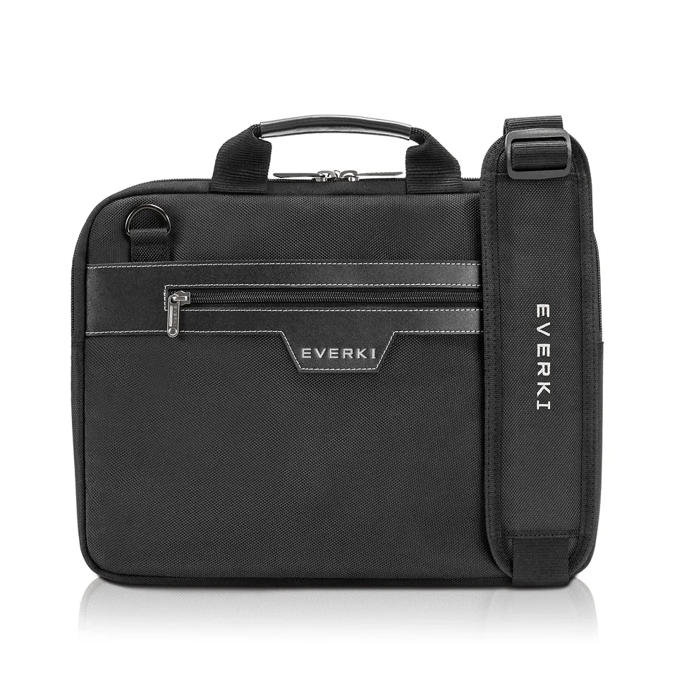 Everki Business 414 sacoche ordinateur portable 14,1 pouces noir