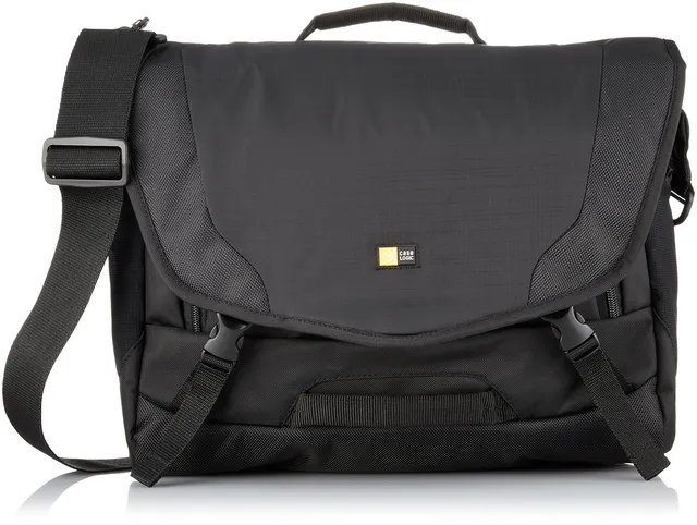 Case Logic Luminosity DSM103K sac photo reflex noir grand