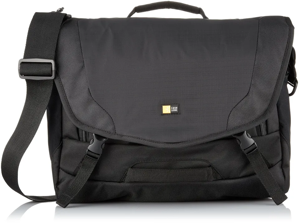 Case Logic Luminosity DSM103K sac photo reflex noir grand