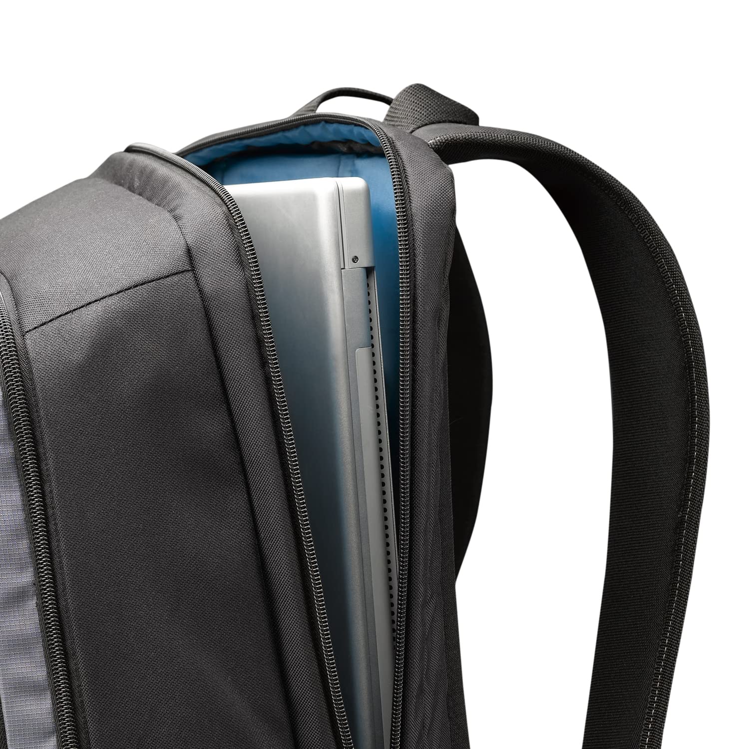 Case Logic VNB217 sac à dos PC 17 pouces noir